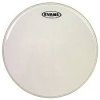 Blána 14" EVANS TT14RGL