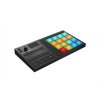 Groove studio NATIVE INSTRUMENTS Maschine Mikro MK3