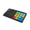 Groove studio NATIVE INSTRUMENTS Maschine Mikro MK3