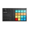 Groove studio NATIVE INSTRUMENTS Maschine Mikro MK3