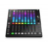 Groovebox a produkční systém NATIVE INSTRUMENTS Maschine Jam