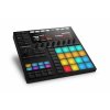 Groovebox NATIVE INSTRUMENTS Maschine MK3