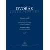 37354 1 dvorak antonin koncert a moll pro housle a orchestr op 53