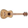 Ukulele koncertní FLIGHT DUC430 DAO