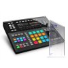 Groovebox NATIVE INSTRUMENTS Maschine Studio Black