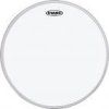 Blána 16" EVANS TT16GR
