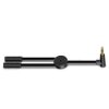Audio rozbočovač NATIVE INSTRUMENTS Traktor DJ Cable