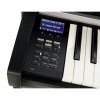 Digitální piano KAWAI CN37 Black