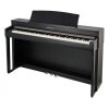 Digitální piano KAWAI CN37 Black