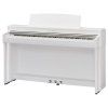 Digitální piano KAWAI CN37 White