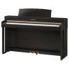 Digitální piano KAWAI CN37 R