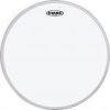 Blána 18" EVANS TT18G1