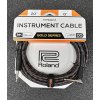 Roland 20ft Instrument Cable, Angled/Straight 1/4""