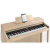 Digitální piano ROLAND HP702 LA LIGHT OAK