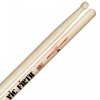 Paličky Vic Firth 3A