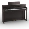 Digitální piano ROLAND HP704-DR