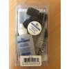 ARNOLDS & SONS euphonium care kit