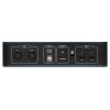 Zvuková karta PRESONUS Audiobox iTwo
