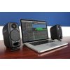 Studiové monitory IK MULTIMEDIA iLoud Micro Monitor