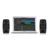 Studiové monitory IK MULTIMEDIA iLoud Micro Monitor