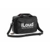 Taška IK MULTIMEDIA iLoud Micro Monitor Travel Bag