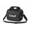 Taška IK MULTIMEDIA iLoud Monitor Travel Bag