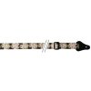 GEWA POPRUH PRO UKULELE F&S NYLON UKULELE