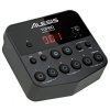 Elektronické bicí ALESIS Turbo Mesh Kit