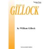37921 1 accent on gillock volume 4 noty na solo klavir