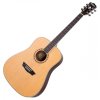 Akustická kytara WASHBURN AD5-A-U