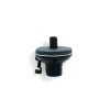 Plastové sedlo pro HI-HAT GIBRALTAR SC-4980J