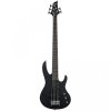 Baskytara ESP LTD B-15KIT BLKS