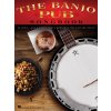 38284 the banjo pub songbook