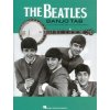 38305 noty na banjo the beatles banjo tab 22 classics arranged