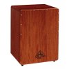 Cajon GON BOPS ALEX ACUNA
