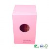 Cajon GECKO CS70PK