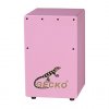 Cajon GECKO CS70PK