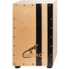 Cajon GECKO CL011B
