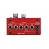 Kytarový efekt BOSS RC-10R Rhythm Loop Station