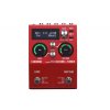 Kytarový efekt BOSS RC-10R Rhythm Loop Station