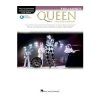 38521 noty na trubku queen trumpet audio access