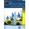 38569 noty na klavir the beach boys