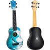 Ukulele sopránové FLIGHT TUS 25 SURF
