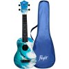 Ukulele sopránové FLIGHT TUS 25 SURF