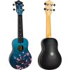 Ukulele sopránové FLIGHT TUS 32 SAKURA