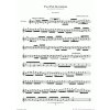 38632 noty na klavir 15 two part invention bach