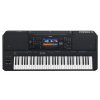 Keyboard YAMAHA PSR-SX700