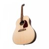 Elektroakustická kytara GIBSON G-45 Studio Antique Natural