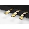 Digitální piano ROLAND LX705 LA Light Oak