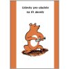 38821 noty na ukulele lidovky pro ukulele na tri akordy